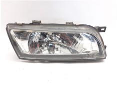 FARO DELANTERO DCHO 260102N328 260102N385 