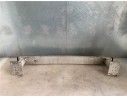 Recambio de refuerzo paragolpes para citroen jumpy furgón 2.0 hdi 120 referencia OEM IAM 7414RG  