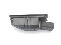 Recambio de piloto matricula trasero derecho para volkswagen polo v (6r1) 1.4 advance referencia OEM IAM 1K8943021  
