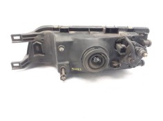 Recambio de faro delantero dcho para nissan almera (n15) 1.6 referencia OEM IAM 260102N328 260102N385 