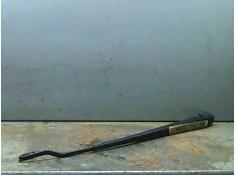 Recambio de brazo limpiaparabrisas delantero para renault scenic i (ja...) 2.0 16v rx4 referencia OEM IAM 7701042362  