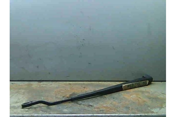 Recambio de brazo limpiaparabrisas delantero para renault scenic i (ja...) 2.0 16v rx4 referencia OEM IAM 7701042362  