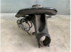 Recambio de mangueta delantero izquierda para nissan qashqai ii (j11e) 1.2 n-connecta referencia OEM IAM 400154EA0A  