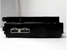 Recambio de mandos calefaccion / a.a. para kia sorento (bl) 2.5 crdi referencia OEM IAM 972503E100 S324800198OE 