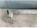 Recambio de refuerzo paragolpes para citroen jumpy furgón 2.0 hdi 120 referencia OEM IAM 7414RG  