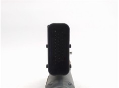 Recambio de motor elevalunas delantero izquierdo para volkswagen golf iv berlina (1j1) referencia OEM IAM 1J1959801C 0130821765 