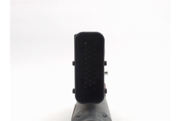 Recambio de motor elevalunas delantero izquierdo para volkswagen golf iv berlina (1j1) referencia OEM IAM 1J1959801C 0130821765 