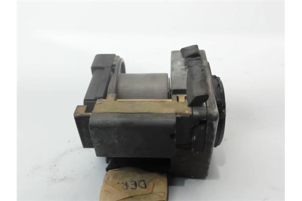Recambio de cinturon seguridad delantero derecho para seat leon (1m1) referencia OEM IAM   