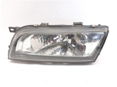 FARO DELANTERO IZQUIERDO 260602N325 