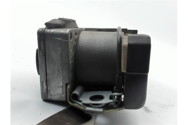 Recambio de cinturon seguridad delantero derecho para seat leon (1m1) referencia OEM IAM   