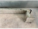 Recambio de refuerzo paragolpes para citroen jumpy furgón 2.0 hdi 120 referencia OEM IAM 7414RG  