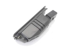 Recambio de piloto matricula trasero derecho para volkswagen polo v (6r1) 1.4 advance referencia OEM IAM 1K8943021  