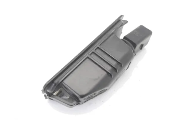 Recambio de piloto matricula trasero derecho para volkswagen polo v (6r1) 1.4 advance referencia OEM IAM 1K8943021  