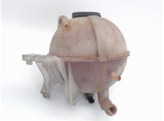 Recambio de botella expansion para mercedes-benz sprinter 3,5-t furgón (906) 311 cdi referencia OEM IAM A9065010503  