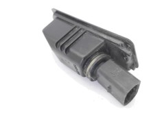 Recambio de piloto matricula trasero derecho para volkswagen polo v (6r1) 1.4 advance referencia OEM IAM 1K8943021  
