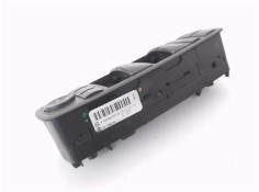 Recambio de mando elevalunas delantero izquierdo para mercedes-benz clase a (bm 169) 1.7 a 170 (169.032) referencia OEM IAM A169