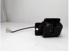 CERRADURA PORTON 812303E000 
