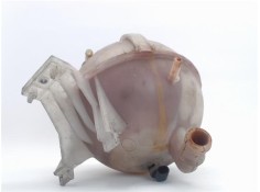 Recambio de botella expansion para mercedes-benz sprinter 3,5-t furgón (906) 311 cdi referencia OEM IAM A9065010503  