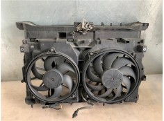Recambio de frente delantero para citroen jumpy furgón 2.0 hdi 120 referencia OEM IAM 7104CC 1253K1 