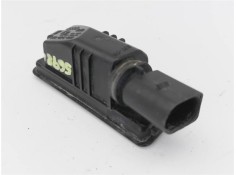 Recambio de piloto matricula trasero derecho para volkswagen polo v (6r1) 1.4 advance referencia OEM IAM 1K8943021  