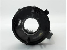 ANILLO AIRBAG 1J0959653 1J0959653B AUDI | 1J0959653B SEAT | 1J0959653B SKODA | 1J0959653E AUDI | 1J0959653E SEAT | 1J0959653E SK