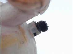 Recambio de botella expansion para mercedes-benz sprinter 3,5-t furgón (906) 311 cdi referencia OEM IAM A9065010503  