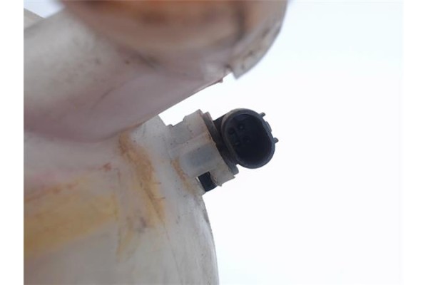 Recambio de botella expansion para mercedes-benz sprinter 3,5-t furgón (906) 311 cdi referencia OEM IAM A9065010503  