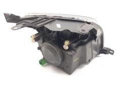 Recambio de faro delantero izquierdo para ford fusion (cbk) 1.4 tdci referencia OEM IAM 1526786 2N1H13W030CJ 456 , FIAT | 36 , F