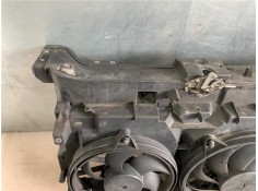 Recambio de frente delantero para citroen jumpy furgón 2.0 hdi 120 referencia OEM IAM 7104CC 1253K1 