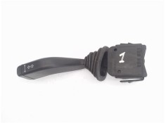 Recambio de mando intermitencia para opel astra g coupe referencia OEM IAM 90560991 12263600 13142074 , OPEL | 6240241 , OPEL