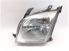 Recambio de faro delantero izquierdo para ford fusion (cbk) 1.4 tdci referencia OEM IAM 1526786 2N1H13W030CJ 456 , FIAT | 36 , F