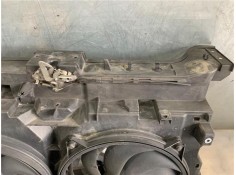 Recambio de frente delantero para citroen jumpy furgón 2.0 hdi 120 referencia OEM IAM 7104CC 1253K1 