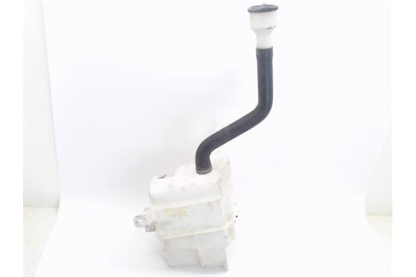 Recambio de deposito limpiaparabrisas para lexus rx (mcu_) 400h fwd referencia OEM IAM 8535548020 Recambio de deposito limpiaparabrisas para lexus rx (mcu_) 400h fwd referencia OEM IAM 8535548020