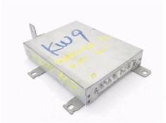Recambio de centralita para honda prelude (ba4) 2.0 exi (ba4) referencia OEM IAM 28100PK4822  