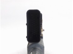 Recambio de motor elevalunas delantero izquierdo para seat leon (1m1) referencia OEM IAM 1C1959801A 105404-301 