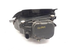 Recambio de faro delantero dcho para seat arosa (6h1) 1.4 tdi referencia OEM IAM 6H1941016A  