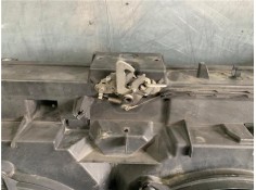 Recambio de frente delantero para citroen jumpy furgón 2.0 hdi 120 referencia OEM IAM 7104CC 1253K1 