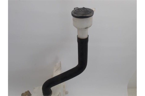 Recambio de deposito limpiaparabrisas para lexus rx (mcu_) 400h fwd referencia OEM IAM 8535548020  