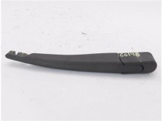 BRAZO LIMPIAPARABRISAS TRASERO 13109107 