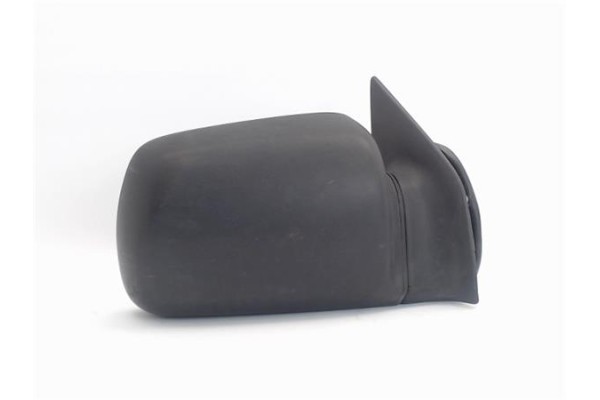 Recambio de retrovisor electrico derecho para jeep cherokee (j) referencia OEM IAM   