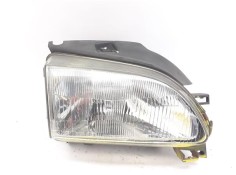 FARO DELANTERO DCHO 6H1941016A 