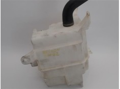 Recambio de deposito limpiaparabrisas para lexus rx (mcu_) 400h fwd referencia OEM IAM 8535548020  