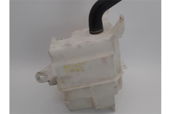 Recambio de deposito limpiaparabrisas para lexus rx (mcu_) 400h fwd referencia OEM IAM 8535548020  