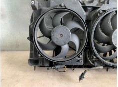 Recambio de frente delantero para citroen jumpy furgón 2.0 hdi 120 referencia OEM IAM 7104CC 1253K1 