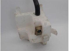 Recambio de deposito limpiaparabrisas para lexus rx (mcu_) 400h fwd referencia OEM IAM 8535548020  
