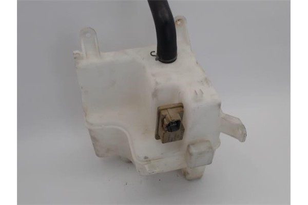 Recambio de deposito limpiaparabrisas para lexus rx (mcu_) 400h fwd referencia OEM IAM 8535548020  