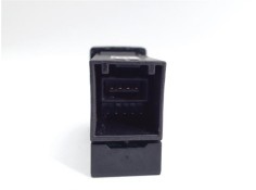 Recambio de conjunto interruptores para toyota c-hr (x10) 2.0 hibrido referencia OEM IAM 86790F4010  