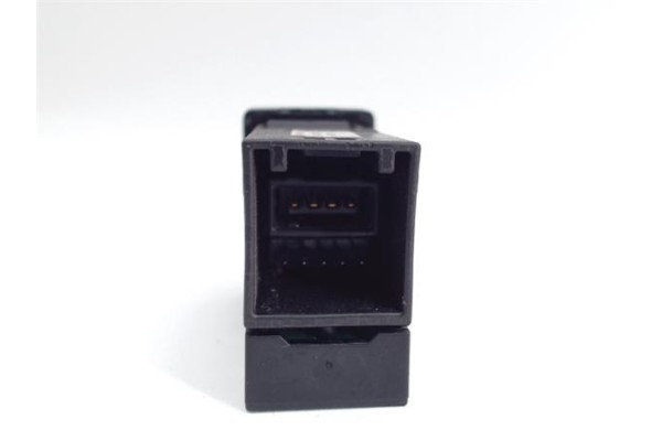 Recambio de conjunto interruptores para toyota c-hr (x10) 2.0 hibrido referencia OEM IAM 86790F4010  