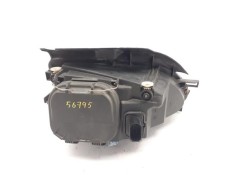 Recambio de faro delantero izquierdo para seat arosa (6h1) 1.4 tdi referencia OEM IAM 6H1941015C  6H1941015 , SEAT | 6H1941015A 