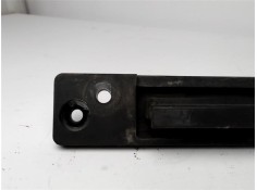 Recambio de maneta exterior porton para kia sorento (bl) 2.5 crdi referencia OEM IAM 812603E000  